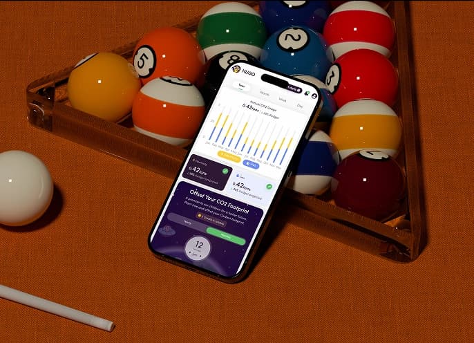 Technical Excellence