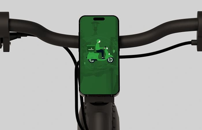 Digital Product Engineering