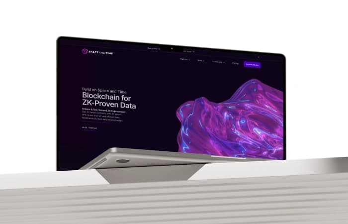 AI Engineering & MLOps