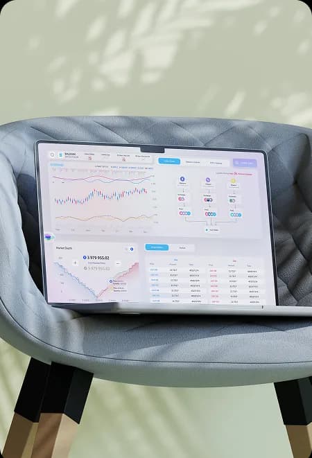 Platform Engineering