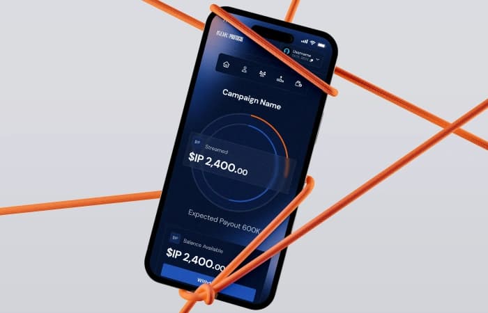 Cloud & Infrastructure