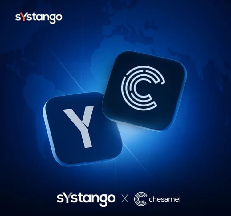strategic-partnership