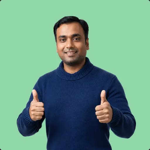 Person 4 (Duplicate)