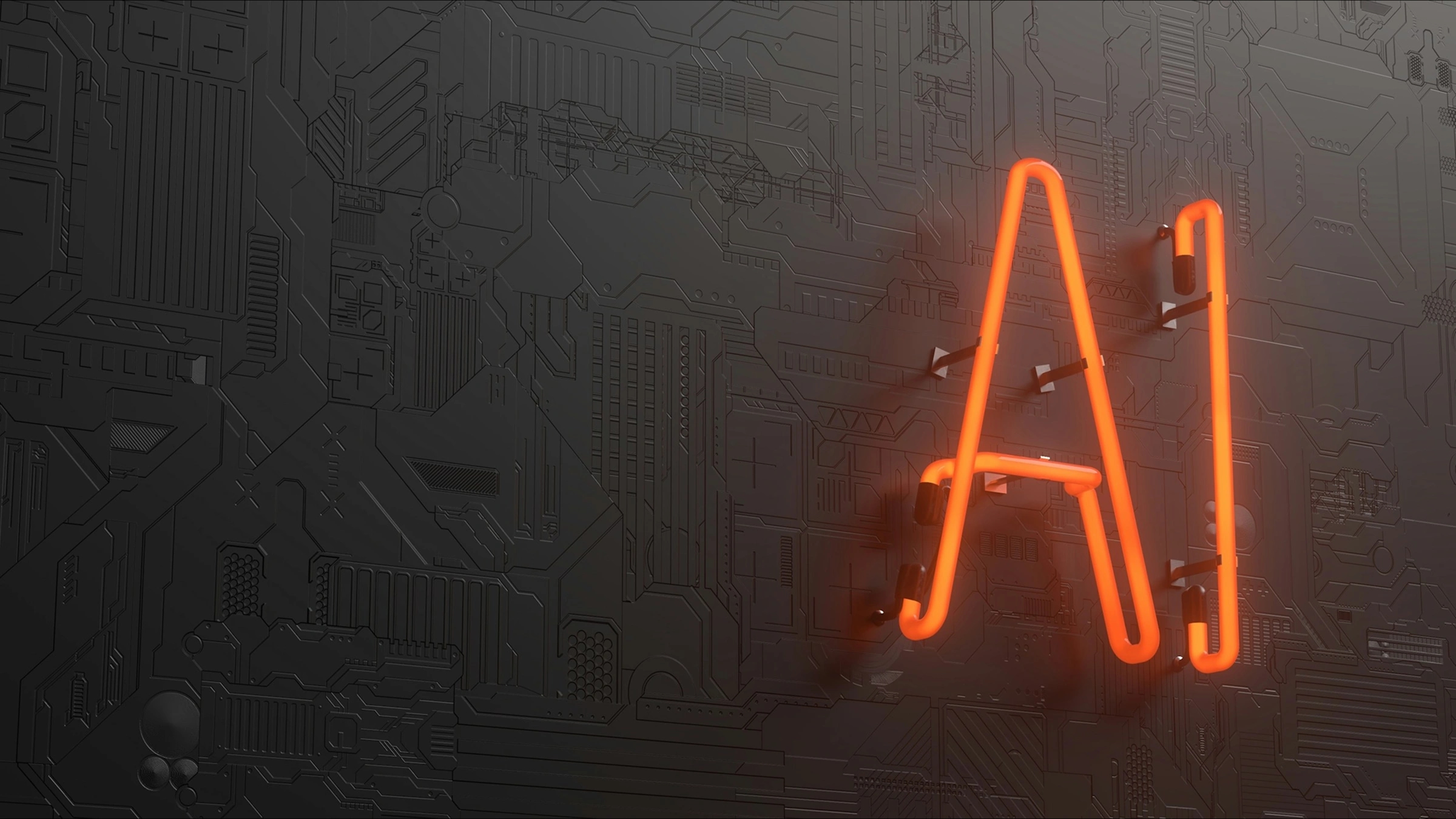 AI Agents in Business Intelligence Platform: Transforming Decision-Making in 2025