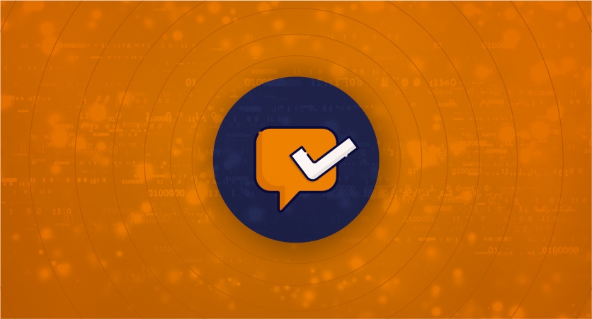 Commit Message Lint: Reinforce Your Commits With Git hooks