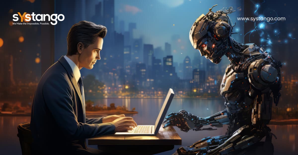 Generative AI Architecture: Comprehensive Guide