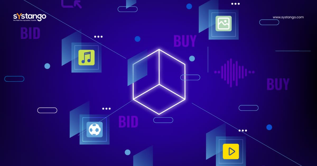 How is NFT Ticketing Solutions Transforming the Events Industry?