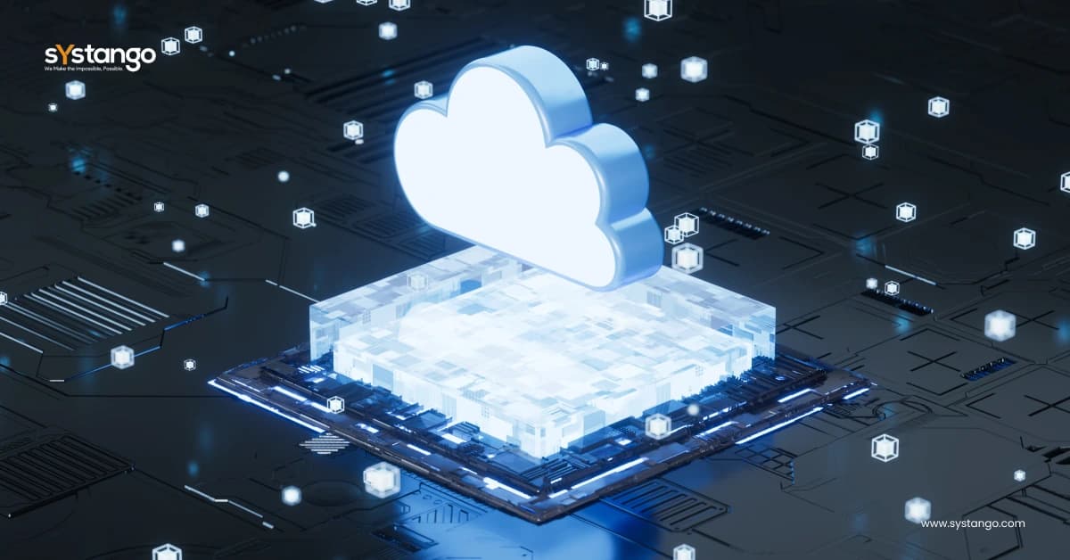 Driving Business Value via AWS CloudWatch Observability: Components, Best Practices & more