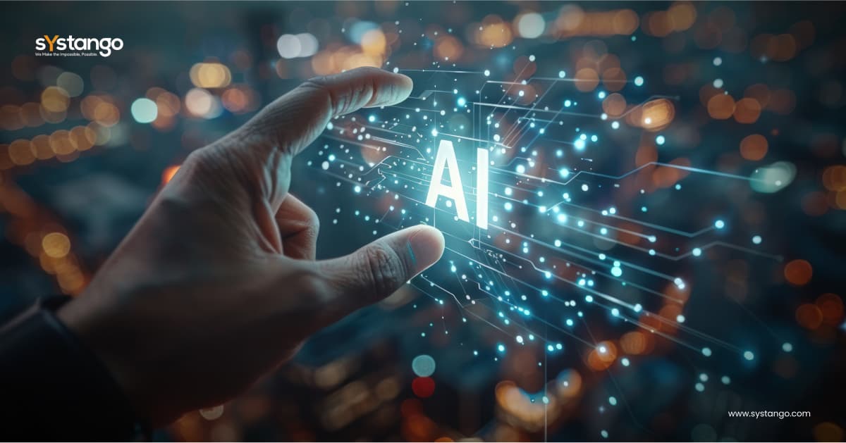 Exploring Deep Research by OpenAI: What to Expect from ChatGPT’s Advanced Model?