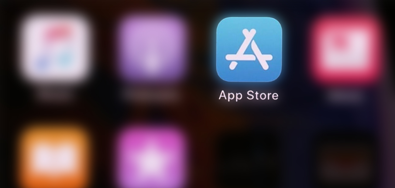 App Store Approval by Systango