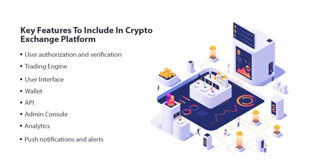 keybase cryptocurrency keybase cryptocurrency