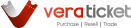 systango