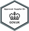 G-Cloud 13 Supplier in the UK | Systango