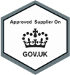 Gov.uk