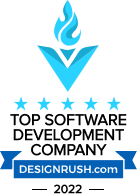 Top Software Development