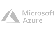 Azure Azure