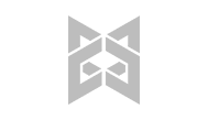 Backbone.js Backbone.js