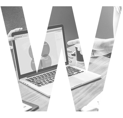 Webinars By Systango