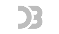 D3.js D3.js