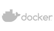 Docker Docker