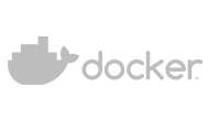 Docker