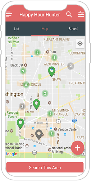 Drinkmate - Breathalyzer - Custom IoT Application Design and Development by Systango