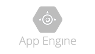 Google App Engine Google App Engine