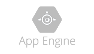 Google App Engine