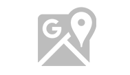 Google Maps Google Maps