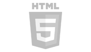 HTML5 HTML5