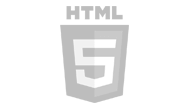 HTML5