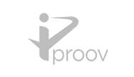 iProov iProov