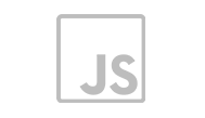 Javascript Javascript