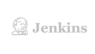 Jenkins Jenkins