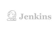 Jenkins