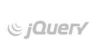 JQuery