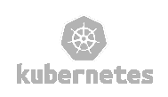 Kubernetes Kubernetes