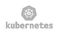 Kubernetes