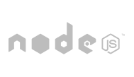 NodeJS NodeJS