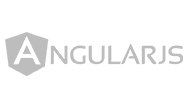 Angular JS 1.x Angular JS 1.x