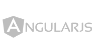 Angular JS 1.x