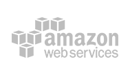 Amazon Web Services Amazon Web Services