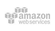 Amazon Web Services