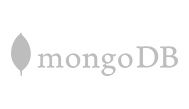 Mongo DB Mongo DB