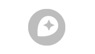 Mapbox Mapbox