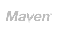Maven Maven