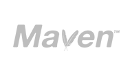 Maven