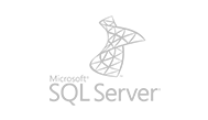 MS SQL Server MS SQL Server