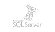 MS SQL Server