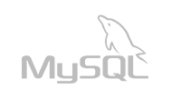MySQL MySQL